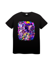 Load image into Gallery viewer, RBN Fur-Ever ’80s Collection