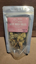 Load image into Gallery viewer, Mimi &amp; Soso Dog Treats