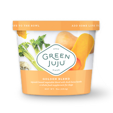 Load image into Gallery viewer, Green Juju Frozen Blend
