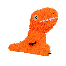 Load image into Gallery viewer, Tuffy Microfiber Toys