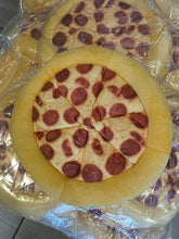 Load image into Gallery viewer, SR 2025 Pizza Luau Tote or Toy