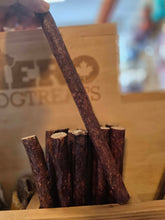 Load image into Gallery viewer, Bully Stick and Collagen Stick