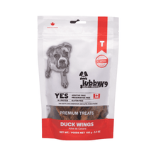 Load image into Gallery viewer, Get Naked Dog Chews