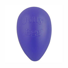 Load image into Gallery viewer, Jolly Pets Egg