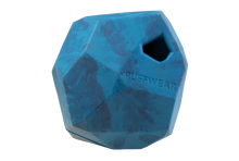 Load image into Gallery viewer, Ruffwear Gnawt-a-Rock Nuzzle Flop Toy