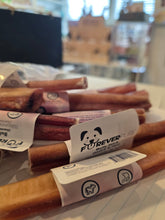 Load image into Gallery viewer, Bully Stick and Collagen Stick
