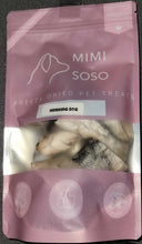 Load image into Gallery viewer, Mimi &amp; Soso Dog Treats