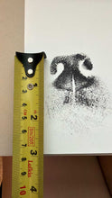 Load image into Gallery viewer, Custom Paw Print Hoodie - Rue Bear Necessities