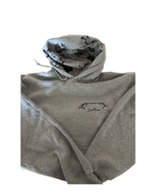 Load image into Gallery viewer, Custom Sweater - Rue Bear Necessities