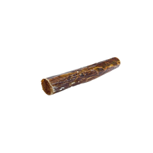 Load image into Gallery viewer, Bully Collagen Stick and Chew Bar