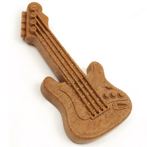 Powerbone Chew Toy