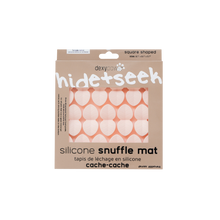 Load image into Gallery viewer, Dexypaws Dog Snuffle Mat