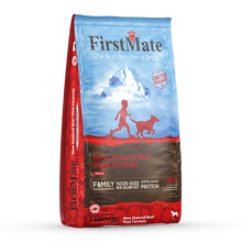 Load image into Gallery viewer, FirstMate Dry Dog Food