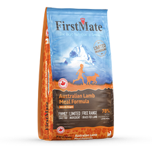 Load image into Gallery viewer, FirstMate Dry Dog Food