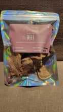 Load image into Gallery viewer, Mimi &amp; Soso Dog Treats