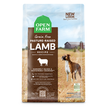 Load image into Gallery viewer, Open Farm Dog Dry Food