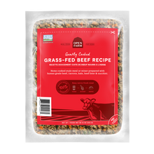 Load image into Gallery viewer, Open Farm Gently Cooked
