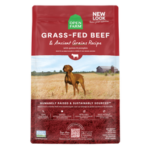 Load image into Gallery viewer, Open Farm Dog Dry Food