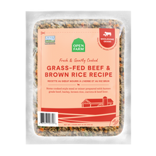 Load image into Gallery viewer, Open Farm Gently Cooked