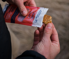 Load image into Gallery viewer, FRAPS Dog Treat Bar