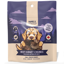 Load image into Gallery viewer, Hamel's Dog Treats