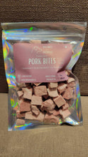 Load image into Gallery viewer, Mimi &amp; Soso Dog Treats
