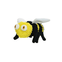 Load image into Gallery viewer, Tuffy Microfiber Toys