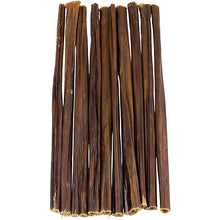 Load image into Gallery viewer, Bully Collagen Stick and Chew Bar