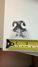 Load image into Gallery viewer, Custom Paw Print Hoodie - Rue Bear Necessities