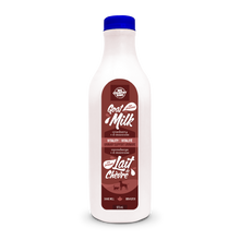 Load image into Gallery viewer, Big Country Raw Goats Milk