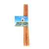 Bully Collagen Stick and Chew Bar