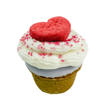 Load image into Gallery viewer, Bosco &amp; Roxy's Bakery