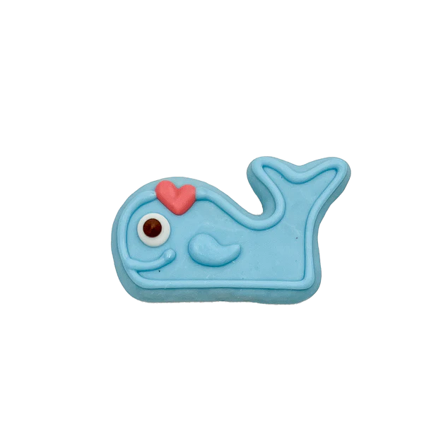 Bosco & Roxy's Bakery