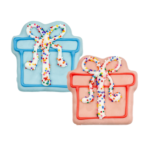 Bosco & Roxy's Bakery