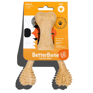 Dog chew bone ingredients deals