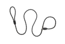 Load image into Gallery viewer, RC Pets Rope Slip Leash