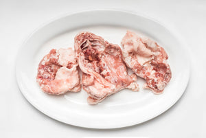 The Complete K9 Bones & Ears