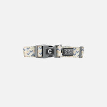 Load image into Gallery viewer, Cloe Cluzo Dog Collars