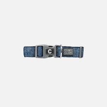 Load image into Gallery viewer, Cloe Cluzo Dog Collars