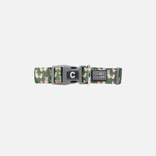Load image into Gallery viewer, Cloe Cluzo Dog Collars