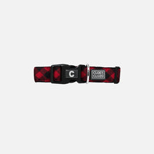 Load image into Gallery viewer, Cloe Cluzo Dog Collars