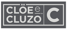 Load image into Gallery viewer, Cloe Cluzo Dog Collars