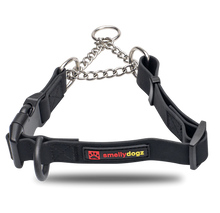 Load image into Gallery viewer, Smelly Dogz Martingale Collar