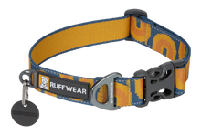 Load image into Gallery viewer, Ruffwear Crag Collar