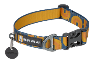 Ruffwear Crag Collar