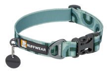 Load image into Gallery viewer, Ruffwear Crag Collar