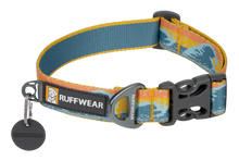 Load image into Gallery viewer, Ruffwear Crag Collar