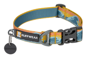 Ruffwear Crag Collar