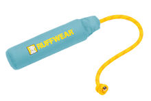 Load image into Gallery viewer, Ruffwear Lunker Floating Tug Toy