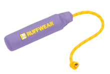 Load image into Gallery viewer, Ruffwear Lunker Floating Tug Toy
